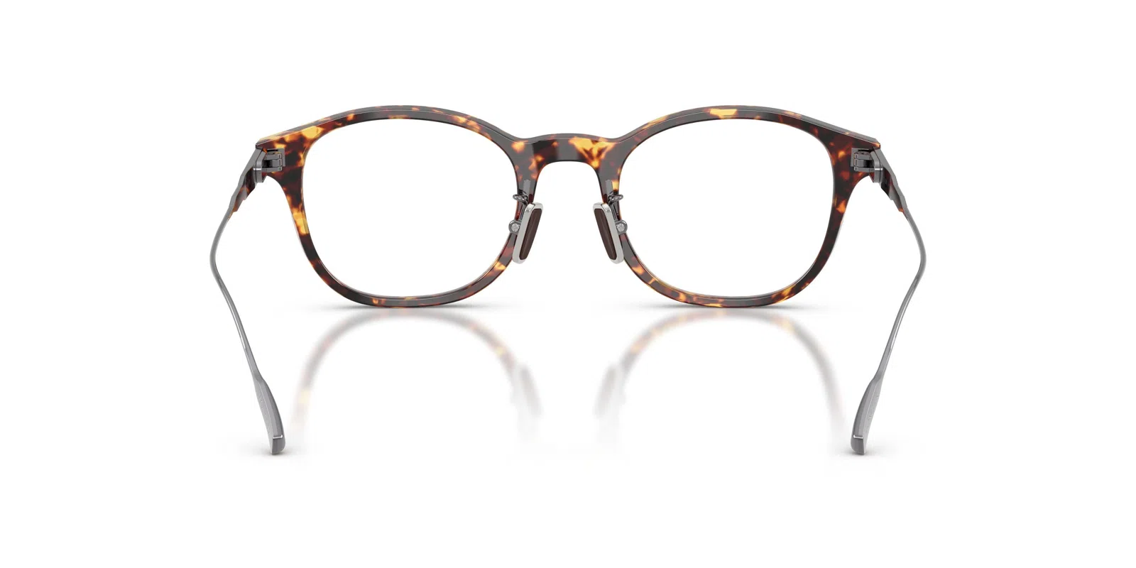 Moncler 2030D Eyeglasses - view 18